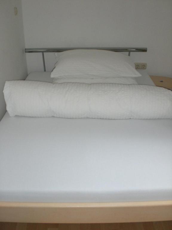 Privatzimmer Familie Wagner Pöchlarn Quarto foto