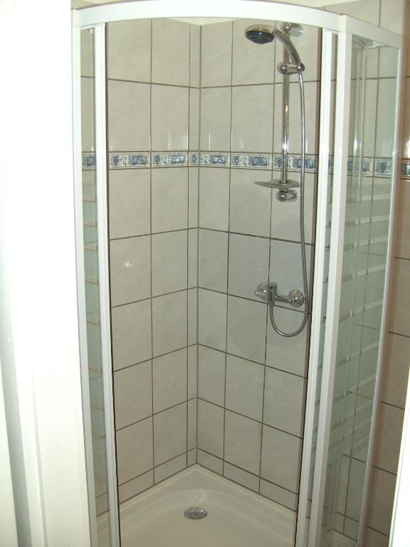 Privatzimmer Familie Wagner Pöchlarn Quarto foto
