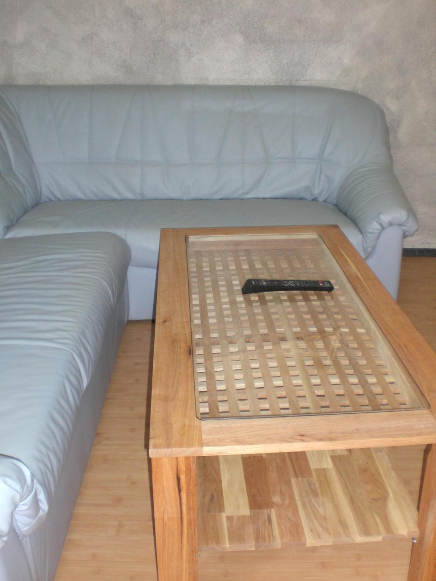 Privatzimmer Familie Wagner Pöchlarn Quarto foto